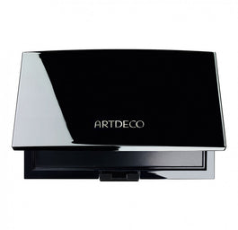 Artdeco Beauty Box Magnum kasetka magnetyczna na 10 cieni