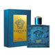 Versace Eros perfumy spray