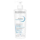 Bioderma Atoderm Intensive Gel-Creme żel-krem przeciwświądowy 500ml