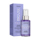L'biotica Biovax Ultra Violet for Blonds olejek tonujący 50ml