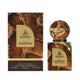 Auraa Desire Tocco Marrone ekstrakt perfum