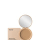 Paese Iluminating Covering Powder puder rozświetlająco-kryjący
