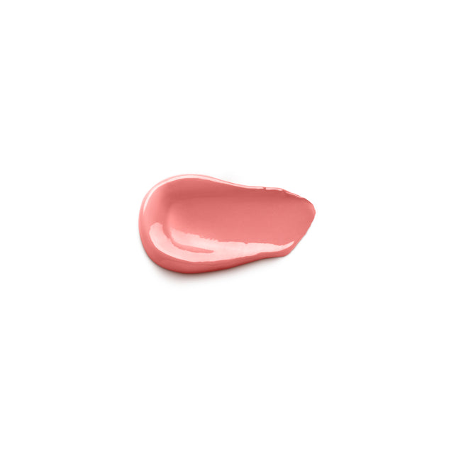 KIKO Milano So Chic Trio Blush róż 3w1 do twarzy oczu i ust