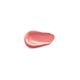 KIKO Milano So Chic Trio Blush róż 3w1 do twarzy oczu i ust