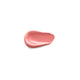 KIKO Milano So Chic Trio Blush róż 3w1 do twarzy oczu i ust 4.5ml