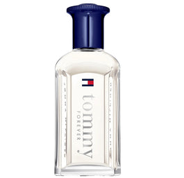 Tommy Hilfiger Tommy Forever woda toaletowa
