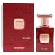 Al Haramain Le Reve D'Ev Red Jasper ekstrakt perfum spray