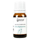 Natur Planet Olejek eteryczny eukaliptusowy 10ml