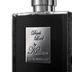 By KILIAN Dark Lord woda perfumowana refillable