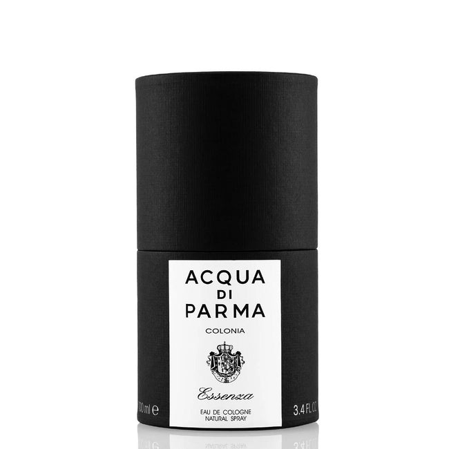 Acqua di Parma Colonia Essenza woda kolońska spray