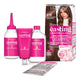 L'Oreal Paris Casting Creme Gloss farba do włosów