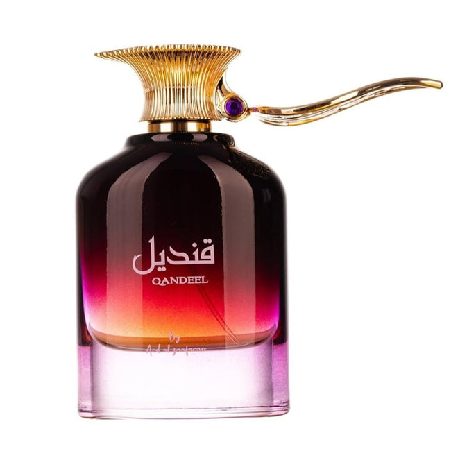 Ard al Zaafaran Qandeel woda perfumowana spray