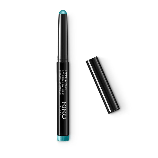 KIKO Milano Long Lasting Eyeshadow Stick cień do powiek w sztyfcie 1.6g