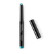 KIKO Milano Long Lasting Eyeshadow Stick cień do powiek w sztyfcie 1.6g
