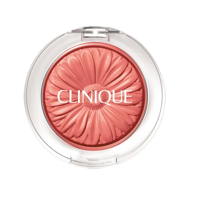 Clinique Cheek Pop Blush róż do policzków