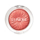 Clinique Cheek Pop Blush róż do policzków