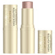 Eveline Cosmetics Wonder Show rozświetlacz w sztyfcie 01 Starlight 8g