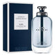 Coach Open Road woda toaletowa spray