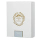 Giardini Di Toscana Celeste woda perfumowana spray