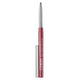 Clinique Quickliner™ For Lips konturówka do ust