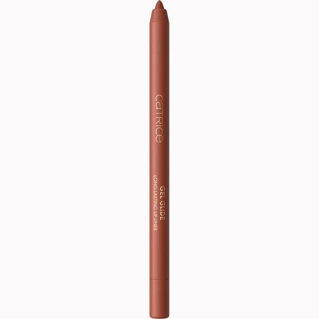 Catrice Gel Glide Long-Lasting Lip Liner konturówka do ust