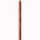 Catrice Gel Glide Long-Lasting Lip Liner konturówka do ust