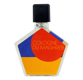 Tauer Perfumes Cologne du Maghreb woda kolońska spray
