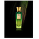 Blend Oud Angkor Night woda perfumowana