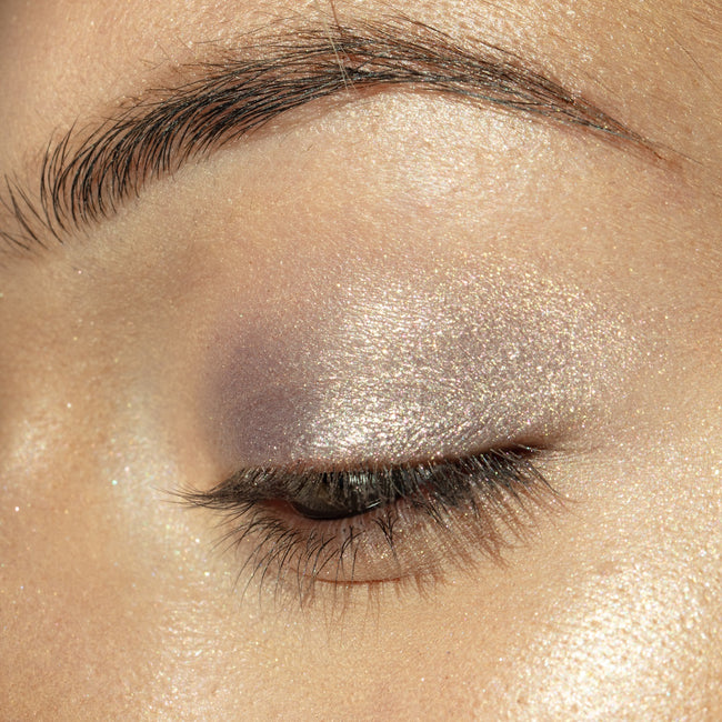 Inglot Freedom System Creamy Pigment Eyeshadow cień do powiek