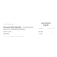 LABS212 B9 Folian 5-MTHF suplement diety 60 kapsułek