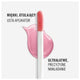 Rimmel Oh My Gloss! błyszczyk do ust