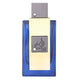 Lattafa Anfas Oud woda perfumowana