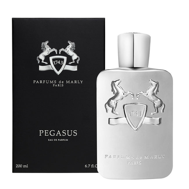 Parfums de Marly Pegasus woda perfumowana spray