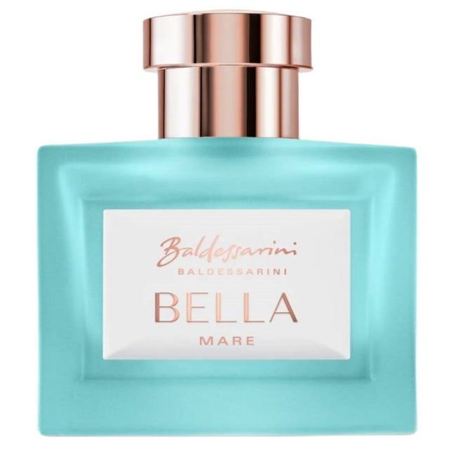 Baldessarini Bella Mare woda perfumowana