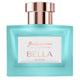 Baldessarini Bella Mare woda perfumowana