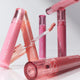 Rom&nd Glasting Color Gloss błyszczyk do ust