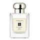 Jo Malone Blackberry & Bay woda kolońska