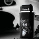 Armaf Nomad Pour Homme woda perfumowana