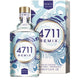 4711 Remix Sparkling Island woda kolońska