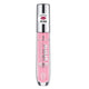 Essence Extreme Shine błyszczyk zwiększający objętość ust