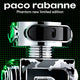 Paco Rabanne Phantom Legion woda toaletowa spray