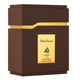 Lattafa Art of Wood woda perfumowana