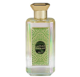 Zimaya Inekas Solis woda perfumowana spray