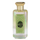 Zimaya Inekas Solis woda perfumowana spray