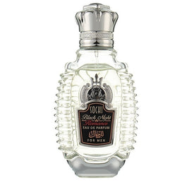 Shaik Sochi Onyx Black Night Romance woda perfumowana