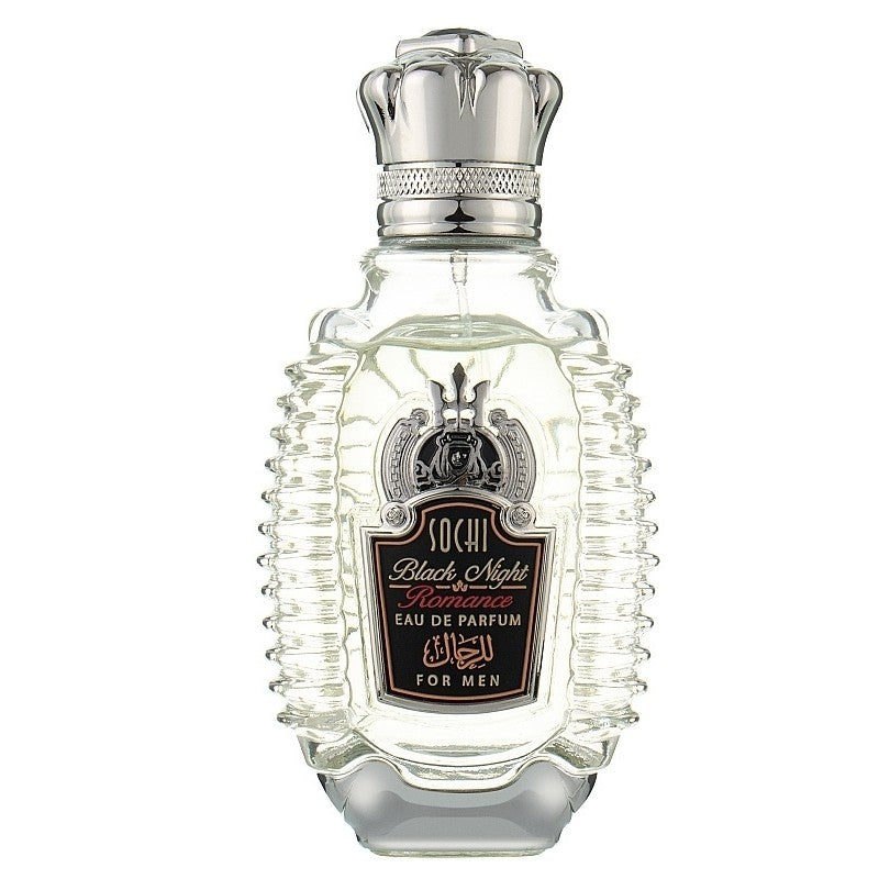 designer shaik sochi onyx for men