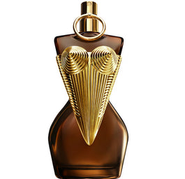 Jean Paul Gaultier Gaultier Divine Elixir perfumy