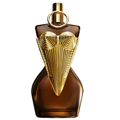 Jean Paul Gaultier Gaultier Divine Elixir perfumy