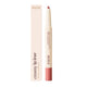 Paese Tasty Lips kremowa konturówka do ust