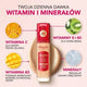 Bourjois Healthy Mix podkład do twarzy z kompleksem witamin i minerałów